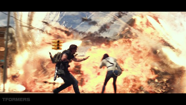 Transformers The Last Knight Theatrical Trailer HD Screenshot Gallery 212 (212 of 788)